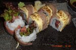 CIMG0032