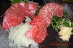 CIMG0035