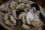 CIMG0037