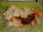 DSC00374
