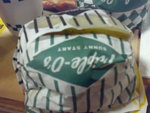 12042007431