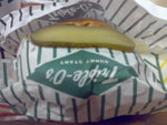 12042007432