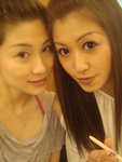 DSC01131