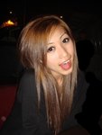 DSC01557a