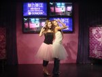 DSC01854a