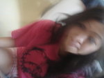 DSC03416
