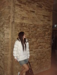 DSC03532