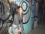 DSC03758