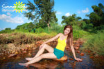 IMG_6369_copy