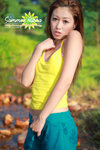 IMG_6382_copy