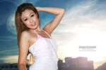 IMG_6436_copy