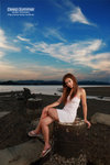 IMG_6497_copy