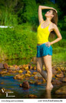 Ice_1654