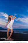 Ice_1761