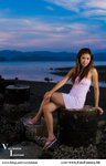 Ice_1766