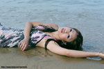 PS_5035