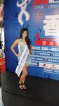 銅鑼灣初賽凱選Top 4