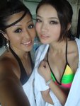 DSC09621