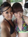 DSC09623