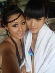 DSC09624