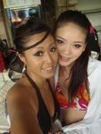 DSC09625