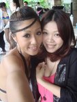 DSC09626