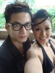 DSC09627
