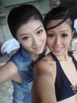 DSC09648