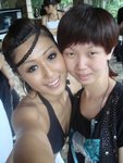 DSC09651