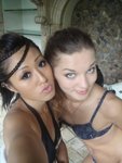 DSC09659