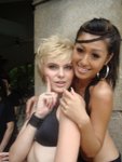 DSC09661