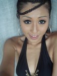 DSC09682