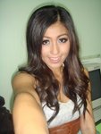DSC09750