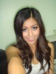 DSC09751
