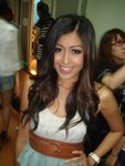 DSC09752