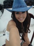 DSC09783
