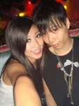 DSC09803