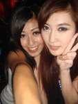 DSC09804