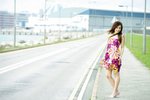 IMG4585