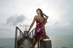 IMG4666