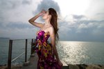 IMG4678
