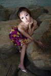 IMG4701