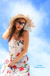20070718_4a4a7f70494975feae1fzZ8UrB6w3PHo