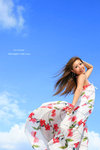 20070718_df9262e96c9238c207cd7Mch490zjMcr