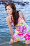 Ice_Cream_06