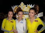 DSC04227
