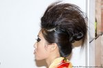 HKCCF_20100820_089
