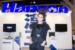 HKCCF_20100820_166