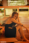 20080815IMG_0001