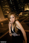 20080815IMG_0017
